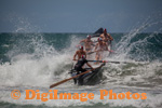 Whangamata Surf Boats 13 0107